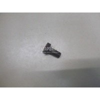 Болт маховика Mitsubishi Pajero/Montero I (1982 - 1990) MD008839