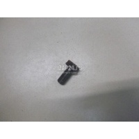 Болт маховика Mitsubishi Pajero/Montero I (1982 - 1990) MD008839