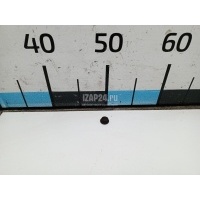 Кольцо уплотнительное (двигатель) Mitsubishi Space Wagon (N3,N4) (1991 - 2000) MB407635