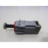 Датчик педали сцепления GM Astra G (1998 - 2005) 55701396