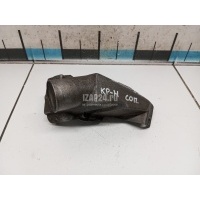 Дефлектор выпускного коллектора VAG Passat [B4] (1994 - 1996) 051253041D