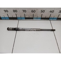 Вал рулевого механизма VAG Passat [B4] (1994 - 1996) 1H0419503A