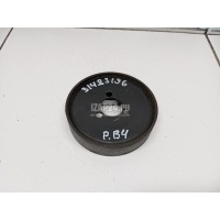 Шкив водяного насоса (помпы) VAG Transporter T4 (1996 - 2003) 037121031C