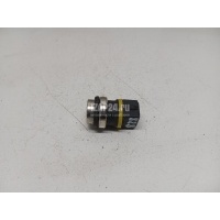 Датчик температуры MEAT&DORIA Transporter T4 (1996 - 2003) 82050
