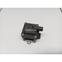 Катушка зажигания JP Group Transporter T4 (1996 - 2003) 1191601500