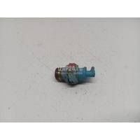 Датчик температуры Toyota Corolla E10 (1992 - 1997) 9092505068