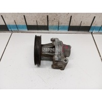 Насос водяной (помпа) Toyota Corolla E10 (1992 - 1997) 1610019226