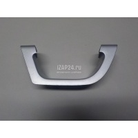 Накладка ручки внутренней Volvo XC90 (2002 - 2015) 30716086