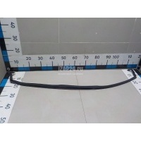 Уплотнитель двери Volvo XC90 (2002 - 2015) 30799359