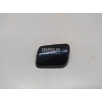 Крышка форсунки омывателя Volvo XC90 (2002 - 2015) 30698208
