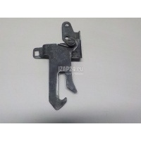 Крючок капота Volvo XC90 (2002 - 2015) 30763562