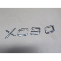 Эмблема Volvo XC90 (2002 - 2015) 9483933