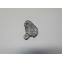Кронштейн КПП Volvo XC90 (2002 - 2015) 30651149