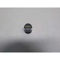 Колпачок пылезащитный Volvo XC90 (2002 - 2015) 9166182