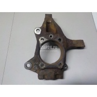 Кулак поворотный передний левый Volvo XC90 (2002 - 2015) 31200315