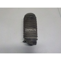 Пыльник переднего амортизатора Volvo S70 (1997 - 2000) 9140068