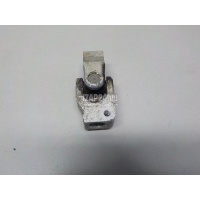 Крестовина рулевого кардана Volvo XC90 (2002 - 2015) 30741476