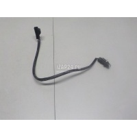 Патрон лампы Volvo XC90 (2002 - 2015) 8648296