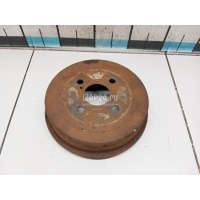 Барабан тормозной Toyota Corolla E10 (1992 - 1997) 4243120250