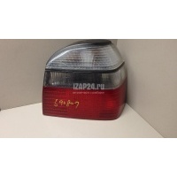 Фонарь задний правый VAG Golf III/Vento (1991 - 1997) 1H6945112A