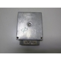 Блок управления АКПП VAG Passat [B3] (1988 - 1993) 096927731