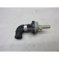 Клапан обратный VAG Golf IV/Bora (1997 - 2005) 06A133528D