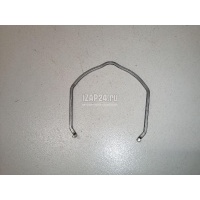 Скоба VAG Golf IV/Bora (1997 - 2005) 1J0145769B
