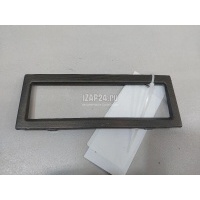 Накладка декоративная VAG Passat [B5] (1996 - 2000) 1J0907047P2B9