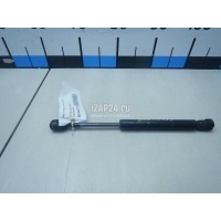 Амортизатор крышки багажника VAG Passat [B5] (1996 - 2000) 3B5827550A