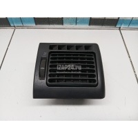 Дефлектор воздушный VAG Passat [B4] (1994 - 1996) 3A1819704A01C