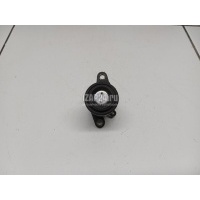 Вставка замка багажника VAG Passat [B4] (1994 - 1996) 3A0827571D