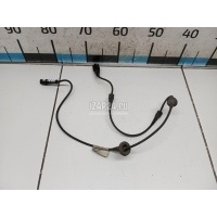 Проводка (коса) VAG Passat [B4] (1994 - 1996) 3A0927903