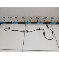 Проводка (коса) VAG Passat [B4] (1994 - 1996) 3A0927903