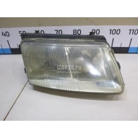 Фара правая TYC Passat [B5] (1996 - 2000) 205079082