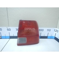 Фонарь задний правый VAG Passat [B5] (1996 - 2000) 3B5945096G