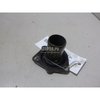Втулка (трансмиссия) VAG Passat [B5] (1996 - 2000) 012311691A