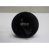 Переключатель света фар VAG Passat [B5] (1996 - 2000) 3B0941531B01C