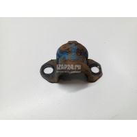 Кронштейн крепления заднего стабилизатора Toyota Avensis II (2003 - 2008) 4883205010