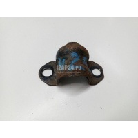 Кронштейн крепления заднего стабилизатора Toyota Avensis II (2003 - 2008) 4883205010
