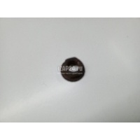 Гайка Toyota Avensis II (2003 - 2008) 9017814005