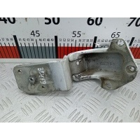 Петля двери распашной Renault Master 2 (1997-2010) 2002 ,8200521899