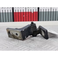 Петля двери передней левой Volkswagen Golf 4 (1997-2004) 2000 1J0831401A,1J0831401E