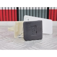 Ручка открывания капота Toyota Yaris_Verso (1999-2005) 1999 ,5360152010B0