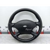 Руль Ford Focus 1 (1998-2005) 2000