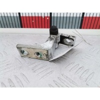 Петля двери передней левой Volkswagen Golf 4 (1997-2004) 2003 1J0831401A,1J0831401E