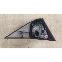 Фонарь задний правый MERCEDES-BENZ S-CLASS W220 09/1998 - 08/2005 2004 A2208200864