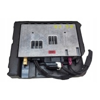 Audi a6 c6 блок bluetooth 4f1862335 4f1910336a