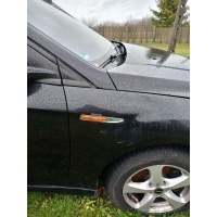 Купить форд mondeo mk4