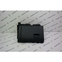 Бардачок Mazda CX-5 KF 2016 KB8C64030A02