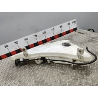 Бачок омывателя Audi A6 2012 4g8955451D